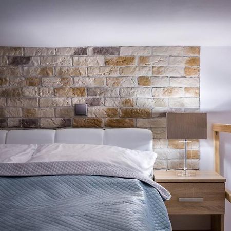 Cozy Stay Apartment - Kazimierz 克拉科夫 外观 照片